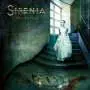 SIRENIA - The 13th Floor | Gothic Metal | CD | Icarus Music