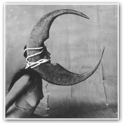 GHOST BATH - Moonlover - Cd