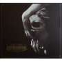LOS MALES DEL MUNDO - Descent Towards Death - Cd