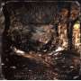 Valkyrja - The Invocation Of Demise - Cd