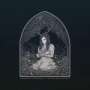 GETHER TO THE STARS- The Fragile Silence - Cd