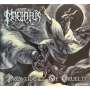 MACTATUS - Provenance Of Cruelty - Cd