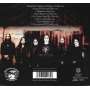 MACTATUS - Provenance Of Cruelty - Cd