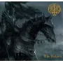 HAIMAD -the Return - Cd Digi