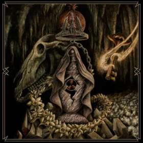 LYKHAEON - 2 Lp - Opprobrium