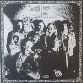 KING GIZZARD AND THE LIZARD WIZARD - Lp - Live In London