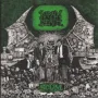 NAPALM DEATH - Scum - Cd