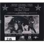 DESTRUCTION - Bestial Invasion Of Hell - Cd Slipcase