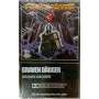 GRAVEN DAGGER - Graven Dägger - Cassette