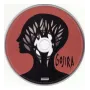 GOJIRA  - L'Enfant Sauvage - Cd