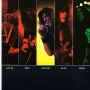 TESTAMENT - Practice What You Preach - cd