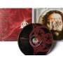 DEICIDE - Once Upon The Cross - Cd