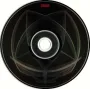 DEICIDE - Legion - Cd