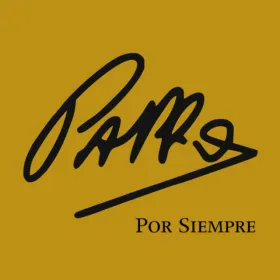 PAPPO - Por Siempre - Lp