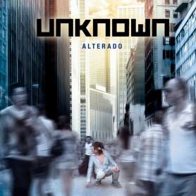 UNKNOWN - Alterado