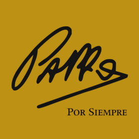 PAPPO - Por Siempre - Cd