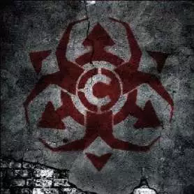CHIMAIRA - The Infection | Groove Metal | CD | Icarus Music