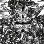 DARKENED NOCTURN -follow The Calls For Battle - Cd
