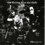DARKENED NOCTURN -follow The Calls For Battle - Cd