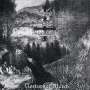 DARKENED NOCTURN SLAUGHTHERCULT - Nocturnal March - CD