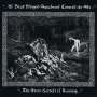 DARKENED NOCTURN SLAUGHTHERCULT - Nocturnal March - CD