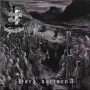 DARKENED NOCTURN SLAUGHTERCULT- Hora Nocturna - cd