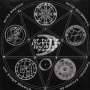 DARKENED NOCTURN SLAUGHTERCULT- Hora Nocturna - cd