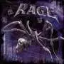 Rage - Strings to a Web (CD + DVD) | Wacken Live | Icarus Music