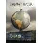 DREAM THEATER - Chaos in Motion 2007-2008 2DVD