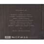 THE MIST - The Dark Side Of The Soul - Cd Digi