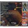 KEN HENSLEY - Proud Words On A Dusty Shelf - Cd