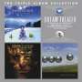 DREAM THEATER - The Triple Album Collection 3CD