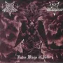 DARK FUNERAL /INFERNAL - Under Wings Of Hell