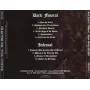 DARK FUNERAL /INFERNAL - Under Wings Of Hell