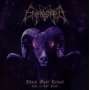 ENTHRONED - Black Goat Ritual (live In Thy Flesh) - Cd