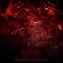 1349 - Revelations Of The Black Flame - Cd