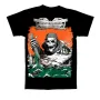 KANONENFIEBER - Latin America Tour 2025 - Remera