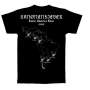 KANONENFIEBER - Latin America Tour 2025 - Remera