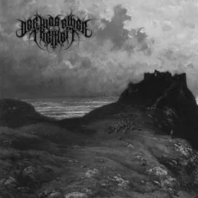der weg einer freiheit - Der Weg Einer Freiheit - Lp Color
