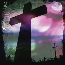 DOWN - Down IV Part I The Purple EP