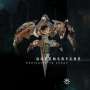 QUEENSRYCHE - Dedicated to Chaos