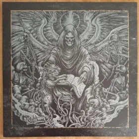 AOSOTH & Order Of Orias - Appendix B ... - Lp