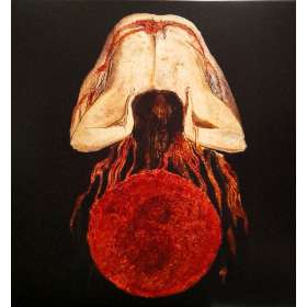 PNEUMA HAGION - Voidgazer - Lp