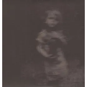 SHINING - Iv: The Eerie Cold - Lp