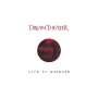 DREAM THEATER - Live At Budokan - Cd