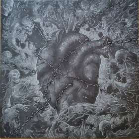 HORNA / PURE - Horna / Pure - Lp