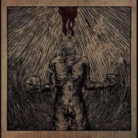 FIDES INVERSA - Mysterium Tremendum Vinilo | Black Metal | Icarus Music