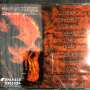 Extrema Agresion - Tributo Argentino a Kreator - cd