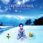 DREAM THEATER - Change of seasons