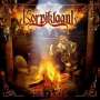 KORPIKLAANI Karkelo